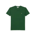 Lacoste Majica Zelena