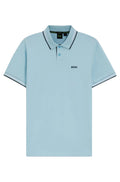 Hugo Boss Kragna Plava