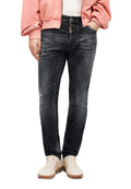 Dsquared2 Teddy Jeans