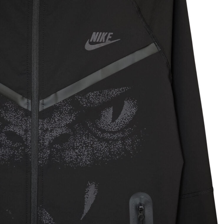 Komplet Nike Tech Fleece Inter Milan
