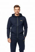 Hugo Boss Komplet Teget