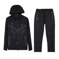 Komplet Nike Tech Fleece Inter Milan