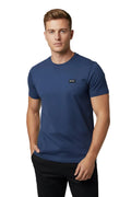 Hugo Boss Majica Teget