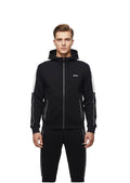 Hugo Boss Komplet Crni