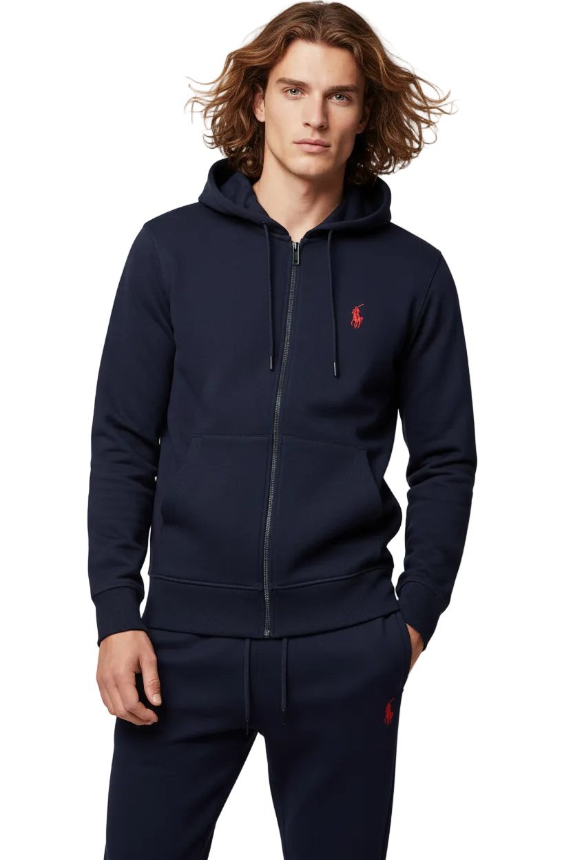 Ralph Lauren Komplet Teget