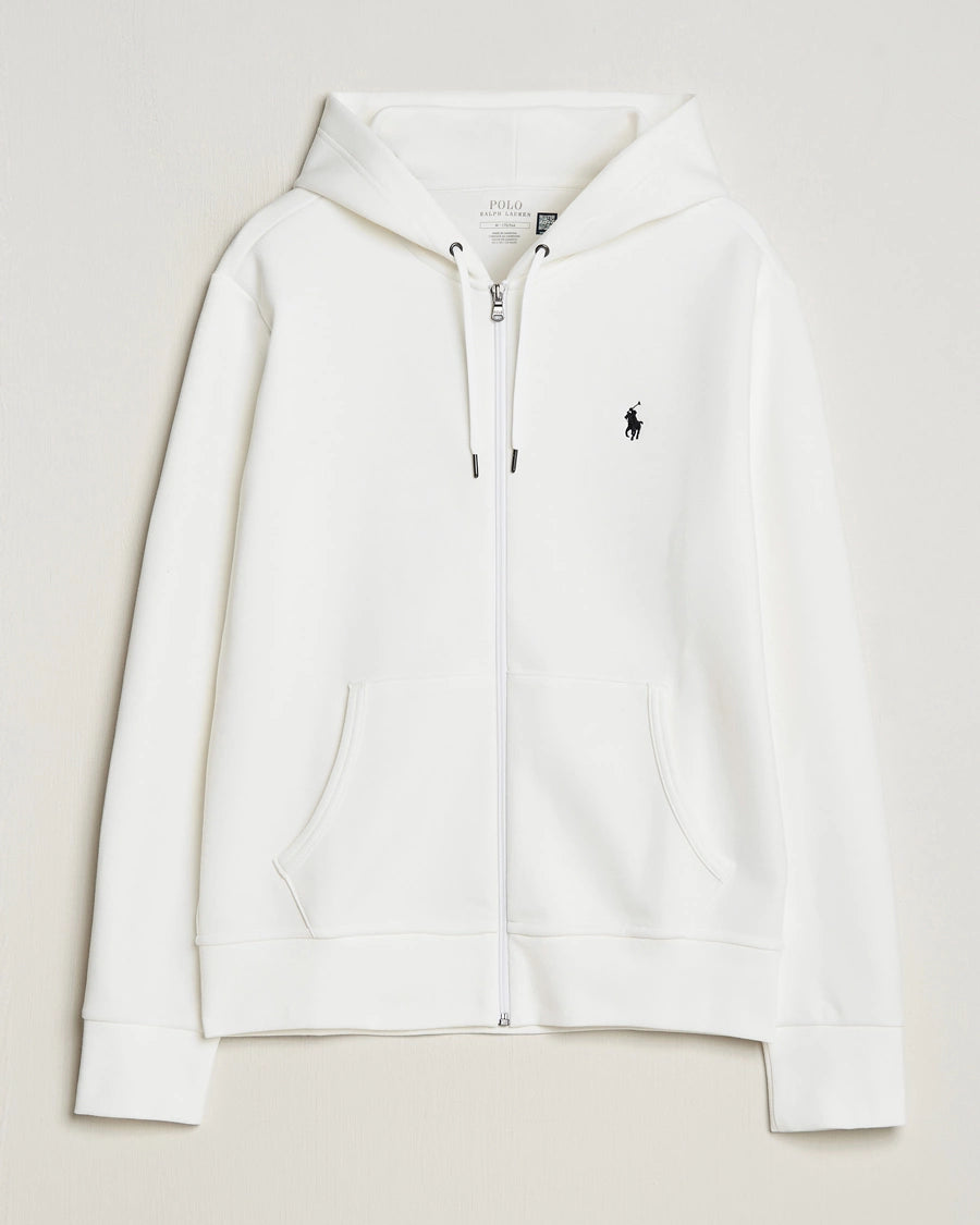 Ralph Lauren Duks Beli