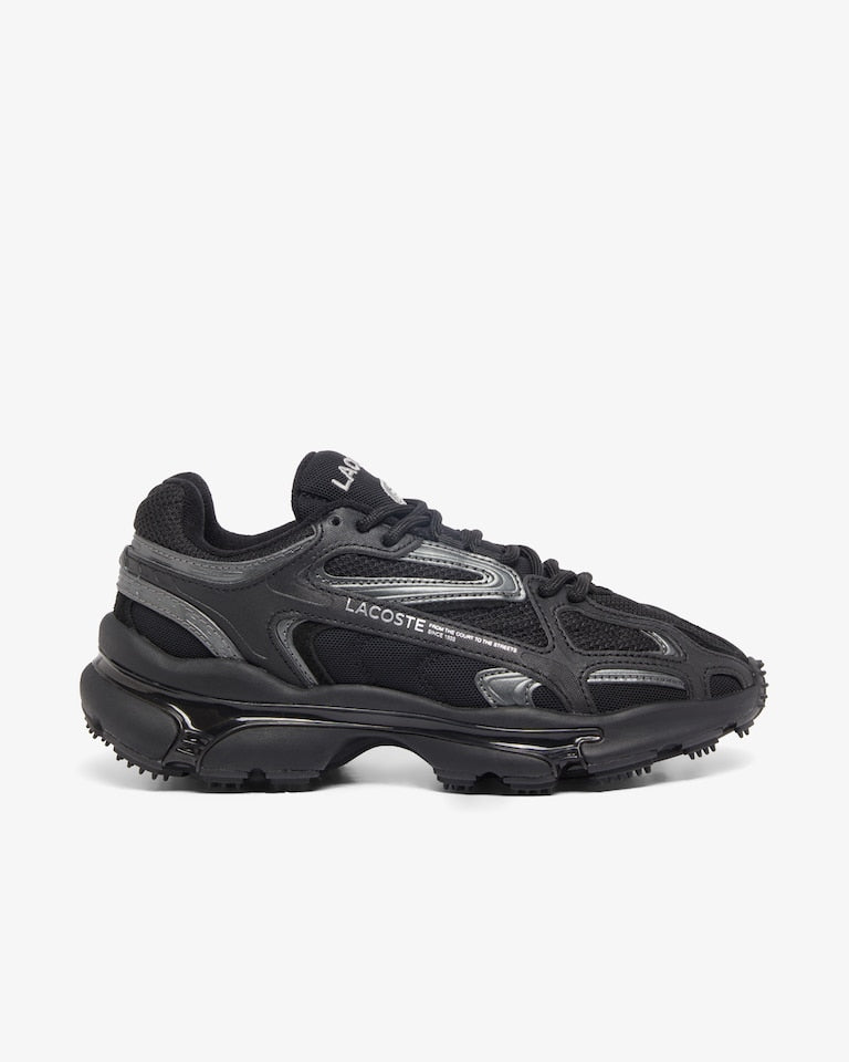 Lacoste L003
