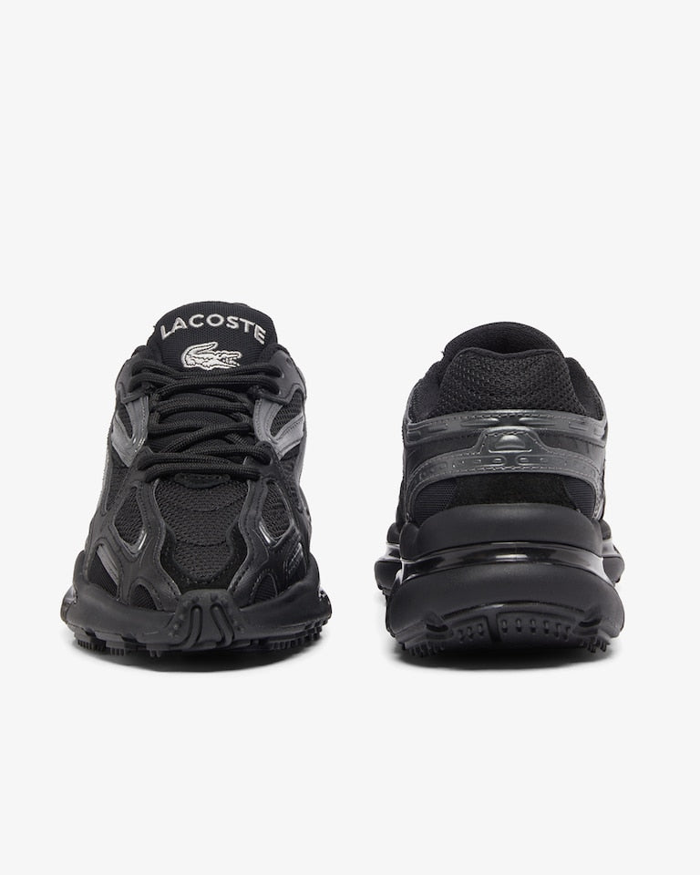 Lacoste L003