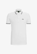 Hugo Boss Kragna Bela