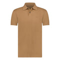 Hugo Boss Kragna Krem