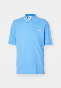 Nike Kragna Plava