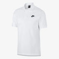 Nike Kragna Bela
