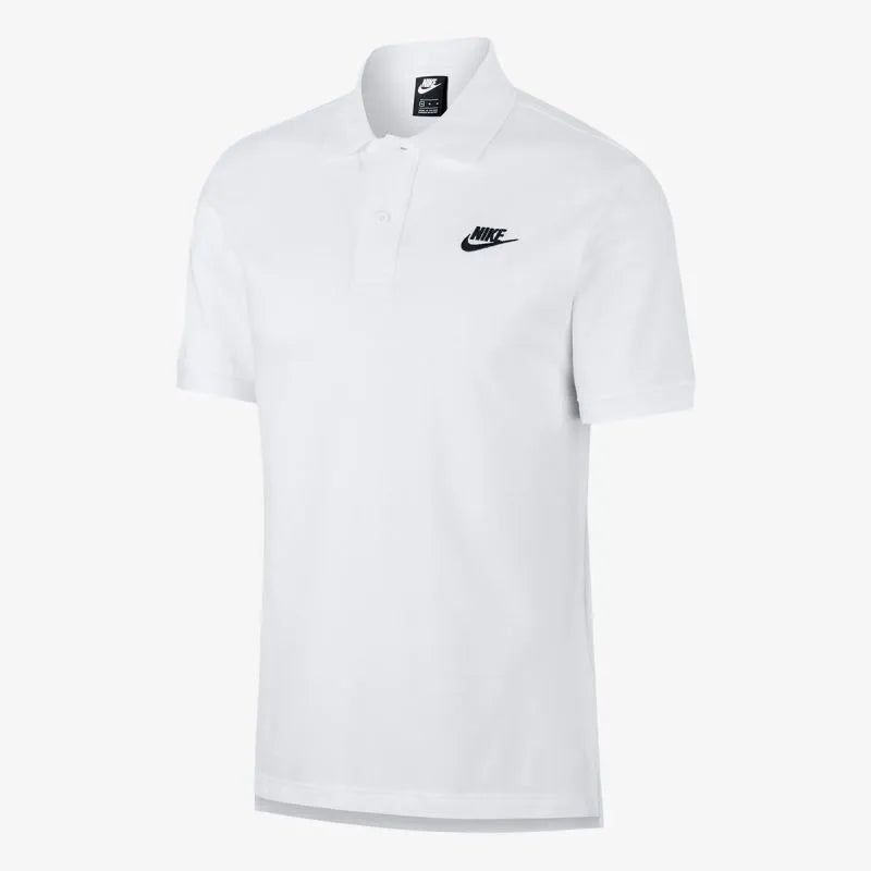 Nike Kragna Bela