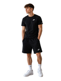Nike Komplet Majica i Šorts